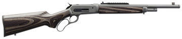 Chiappa Firearms 1886 Wildlands Takedown 45-70 Gov 18.5" 4+1 Lever Action Rifle