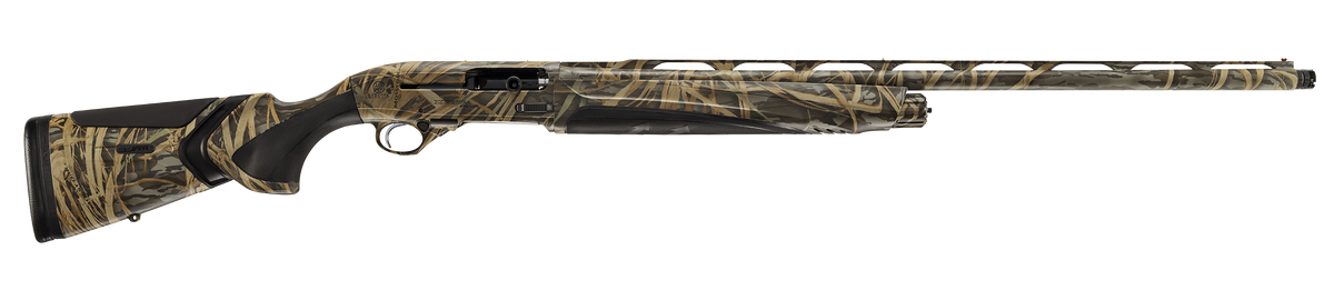 Beretta USA A400 Xtreme Plus 12 Gauge 3.5" 2+1 28" Semi-Auto Shotgun - Mossy Oak Original Shadow Grass