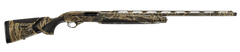 Beretta USA A400 Xtreme Plus 12 Gauge 3.5" 2+1 28" Semi-Auto Shotgun - Mossy Oak Original Shadow Grass