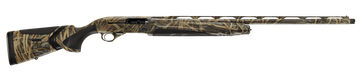 Beretta USA A400 Xtreme Plus 12 Gauge 3.5" 2+1 28" Semi-Auto Shotgun - Mossy Oak Original Shadow Grass
