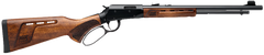 Savage Revel Deluxe 22 LR 18" 12+1 Lever Action Rifle - Right Hand