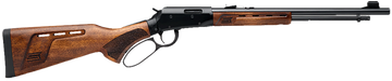 Savage Revel Deluxe 22 LR 18" 12+1 Lever Action Rifle - Right Hand