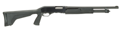 Stevens 320 Security 20 Gauge 3" 5+1 18.50" Pump Shotgun