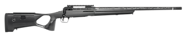 Savage 110 KLYM 6.5 PRC 24" 2+1 Bolt-Action Rifle