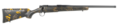 Christensen Arms Mesa FFT Buckmasters 300 Win Mag 22" 3+1 Bolt-Action Rifle