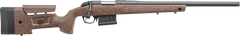 Bergara Rifles B-14 HMR 7mm PRC 24" 5+1 Bolt-Action Rifle