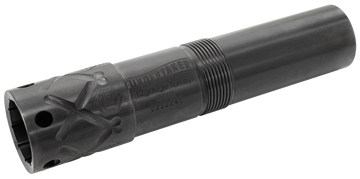 Hunters Specialties Undertaker Pro 12 Gauge Turkey Choke - Beretta/Benelli/Retay Crio Plus