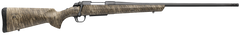 Browning AB3 7mm Rem Mag 26" 3+1 Bolt-Action Rifle - OD Green Composite / Tungsten Cerakote