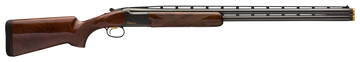 Browning Citori CX 12 Gauge 3" 2rd 30" Break-Action Shotgun