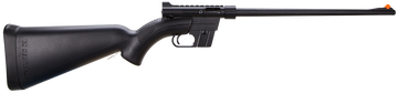 Henry H002B U.S. Survival AR-7 Full Size 22 LR 16.13" 8+1 Semi-Auto Rifle