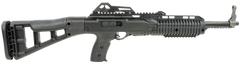 Hi-Point 3895TS Carbine 380 ACP 16.5" 10+1 Semi-Auto Rifle - Non-Threaded Barrel