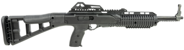 Hi-Point 3895TS Carbine 380 ACP 16.5" 10+1 Semi-Auto Rifle - Non-Threaded Barrel