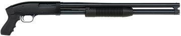 Maverick Arms 88 Cruiser 12 Gauge 20" 3" 7+1 Pump Action Shotgun - Pistol Grip