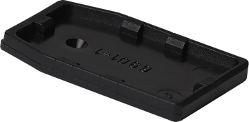 Glock 50981 Magazine Insert .45 ACP Polymer Black