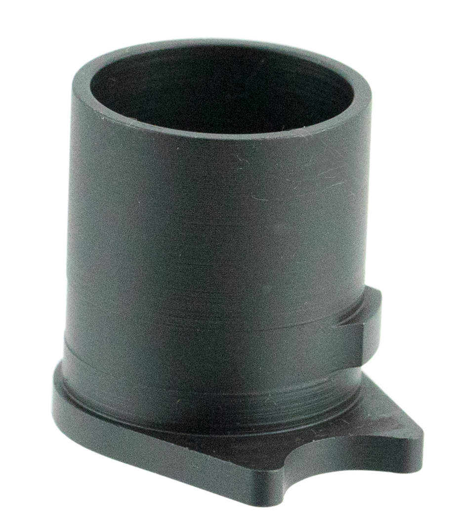 Wilson Combat 29B Barrel Bushing Government 1911 Steel Blued