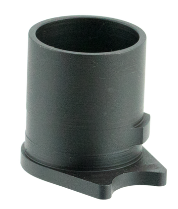 Wilson Combat 29B Barrel Bushing Government 1911 Steel Blued