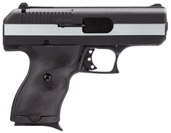 Hi-Point CF380 .380 ACP 3.5" 8+1 Semi-Auto Pistol - CA Compliant