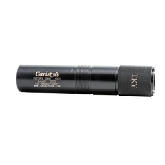 Carlsons 17639 Extended Turkey 12 Gauge Retay Choke Tube .665