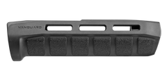 FAB Defense Vanguard M-LOK Handguard Remington 870 Polymer Black