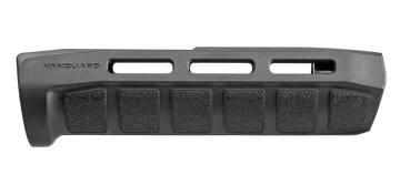 FAB Defense Vanguard M-LOK Handguard Remington 870 Polymer Black