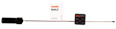 Lyman Borecam 2.0 Wireless Bore Camera 26"