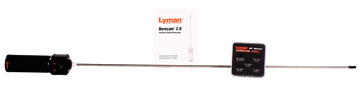 Lyman Borecam 2.0 Wireless Bore Camera 26"