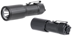 Sig Sauer Electro-Optics Foxtrot-EDC Compact 1350 Lumens White Light Rechargeable Flashlight