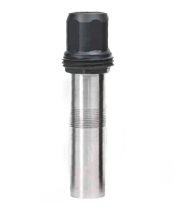 JK Armament Bald Eagle 195 20 Gauge Stainless Steel Choke Replacement Muzzle Device - Benelli Crio Plus