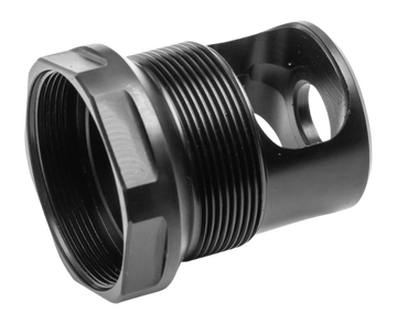 Area 419 TBAC BA 338 Ultra Muzzle Brake Adapter Mount