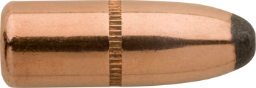 Sierra Pro-Hunter 30 Cal .308 150gr Round Nose - 100/Box