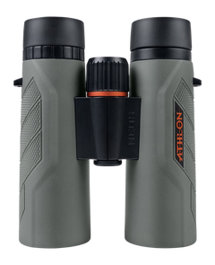 Athlon Neos G2 HD 8x42mm Roof Prism Binoculars