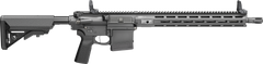 Springfield Armory Saint Victor V2 308 Win 16" 10+1 Semi-Auto AR-10 Rifle