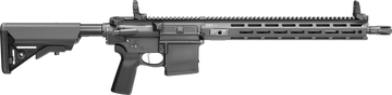 Springfield Armory Saint Victor V2 308 Win 16" 10+1 Semi-Auto AR-10 Rifle