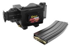 Caldwell Tac-30 Magazine Charger .223 Rem/5.56x45mm NATO/.204 Ruger AR-15 Magazine Loader