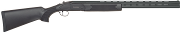 Mossberg Silver Reserve Eventide 20 Gauge 3" 26" 2-Rd Over/Under Shotgun