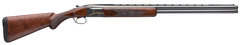 Browning Citori Gran Lightning 20 Gauge 28" 2-Rd Break Open Shotgun