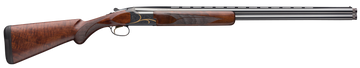 Browning Citori Gran Lightning 20 Gauge 28" 2-Rd Break Open Shotgun