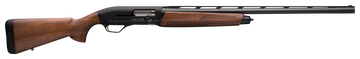 Browning Maxus II Hunter 12 Gauge 3" 4+1 28" Semi-Auto Shotgun