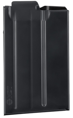 MDT Sporting Goods AICS Magazine 30-06/6.5x55 Swedish 10-Rd Long Action Black