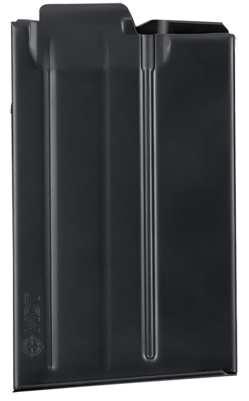 MDT Sporting Goods AICS Magazine 30-06/6.5x55 Swedish 10-Rd Long Action Black