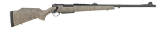 Weatherby Mark V DGR 416 Weatherby Mag 24" Bolt-Action Rifle