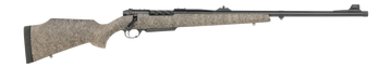 Weatherby Mark V DGR 416 Weatherby Mag 24" Bolt-Action Rifle