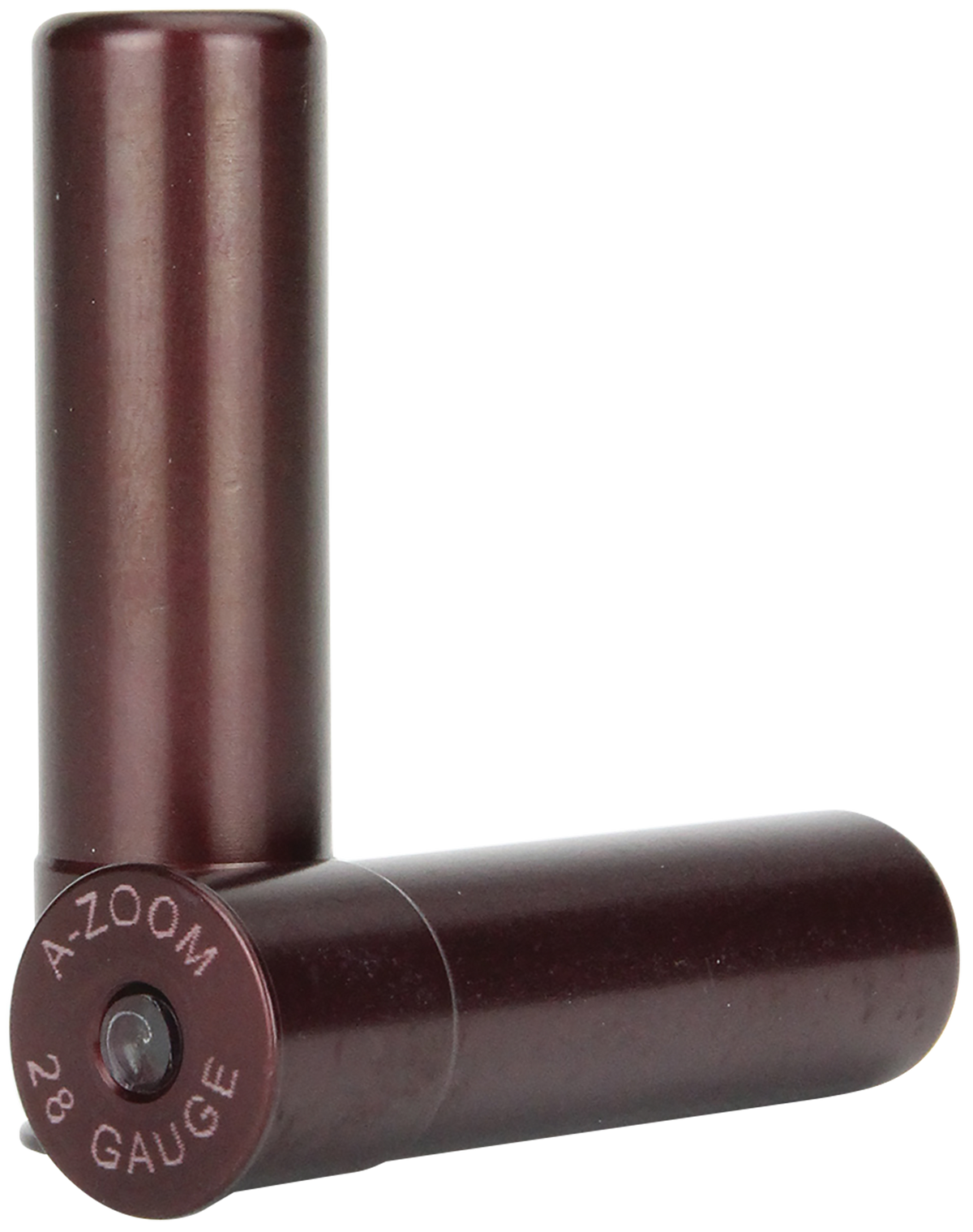 A-Zoom 12214 Shotgun Snap Caps 28 Gauge 2-Pack