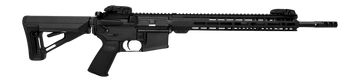 ArmaLite M-15 Tactical V2 5.56 NATO 16" 30+1 Semi-Auto Rifle