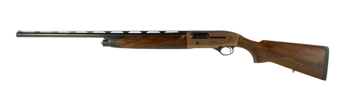 Beretta A400 Xplor Action 12 Gauge 28" 3" 4+1 Semi-Auto Shotgun - Left Hand