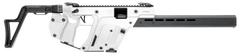 Kriss USA Vector CRB Gen3 9mm Luger 16" 10+1 Semi-Auto Rifle - Alpine - CA Compliant