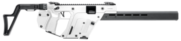 Kriss USA Vector CRB Gen3 9mm Luger 16" 10+1 Semi-Auto Rifle - Alpine - CA Compliant
