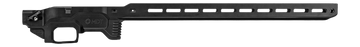 MDT Sporting Goods ACC Elite Chassis System - Black - CZ 457 RH