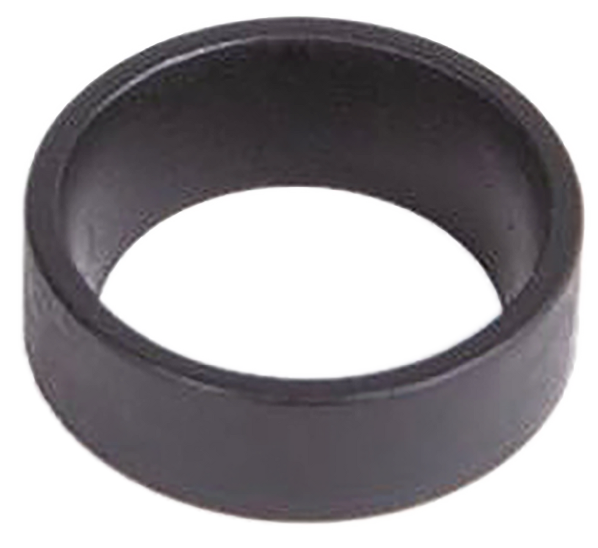 Sig Sauer Taper Cap 7.62 Barrel 5/8x24 Thread - Black