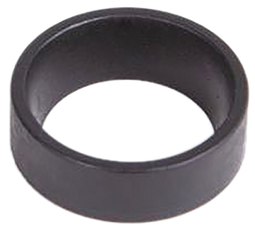 Sig Sauer Taper Cap 7.62 Barrel 5/8x24 Thread - Black